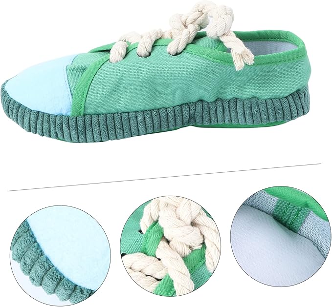 Shaped Dog Chew Toy – Fun, Durable, and Perfect for Your Pup